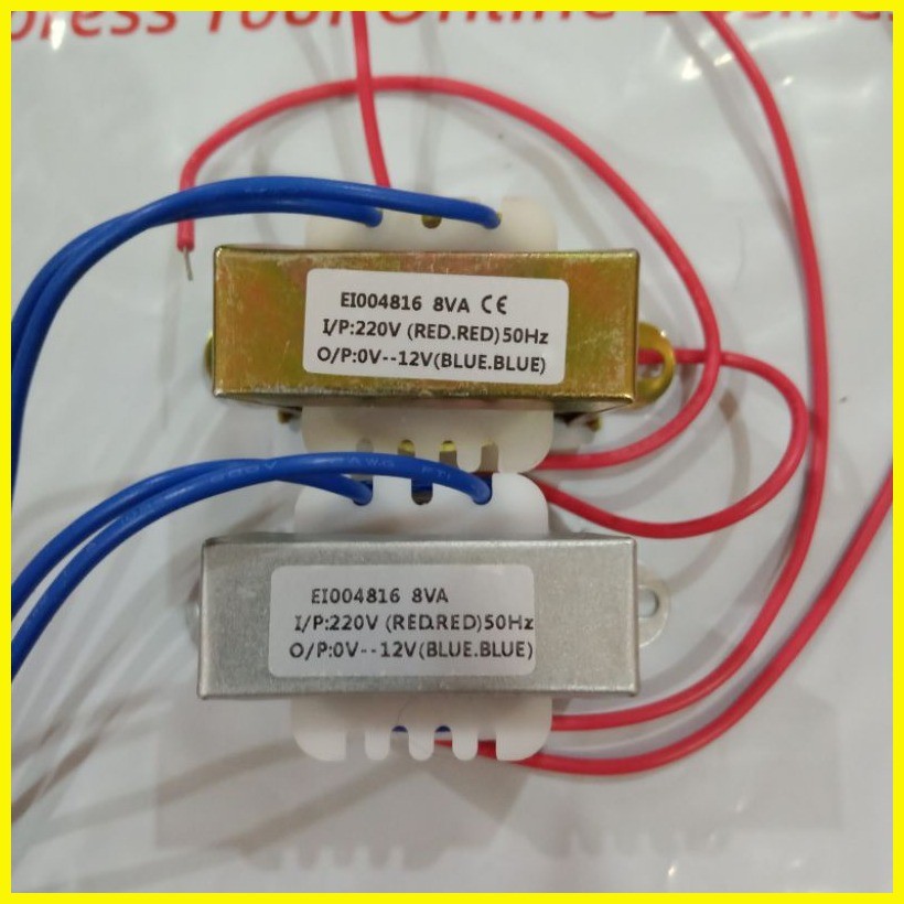 ☪ ☢ 220V to 12V Transformer 12V1A Adapter 220v to 12v 1A transformer ...