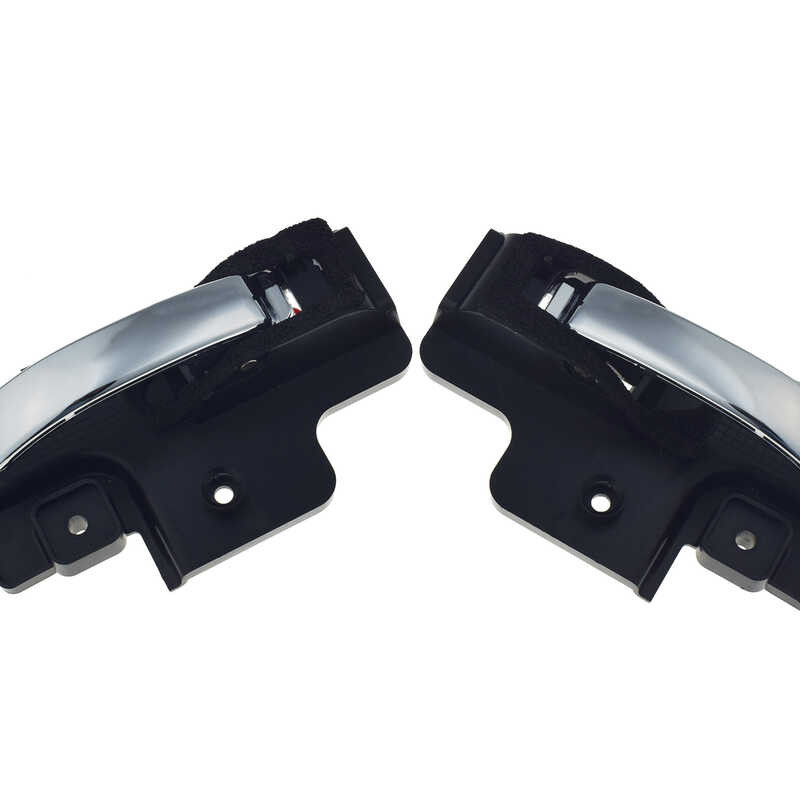 CL3Z1522601GA Ford | Interior Door Handle | Source One Parts Center