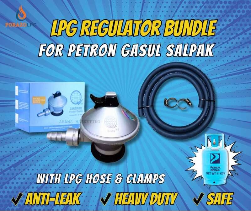 Shop petron home appliances gasul for Sale on Shopee Philippines