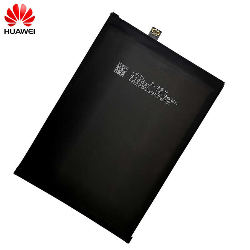 Vassoio Porta SIM E MicroSD Per Huawei P Smart 2021 – Verde, Compatibile PPA-L22B - 5