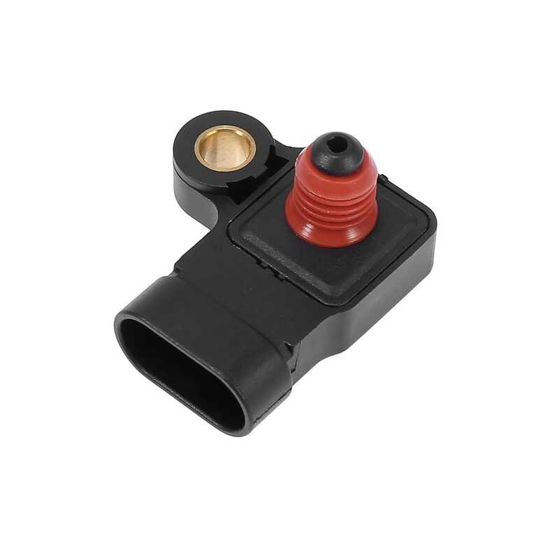 MAP X AUTOHAUX manifold pressure sensor intake switch replacement part ...