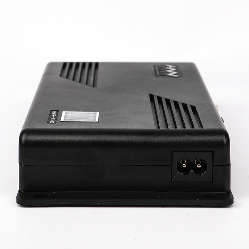 Huawei Elevator Wireless Five party Intercom HWE-V513 IoT Two party ...