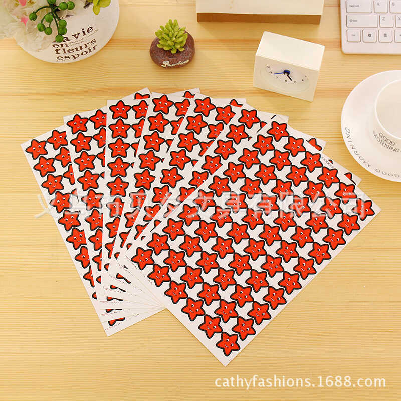 Bata, 3 93 Paraan Nakangiti Ng Mukha, Mga Sticker May Adhesion Sa ...