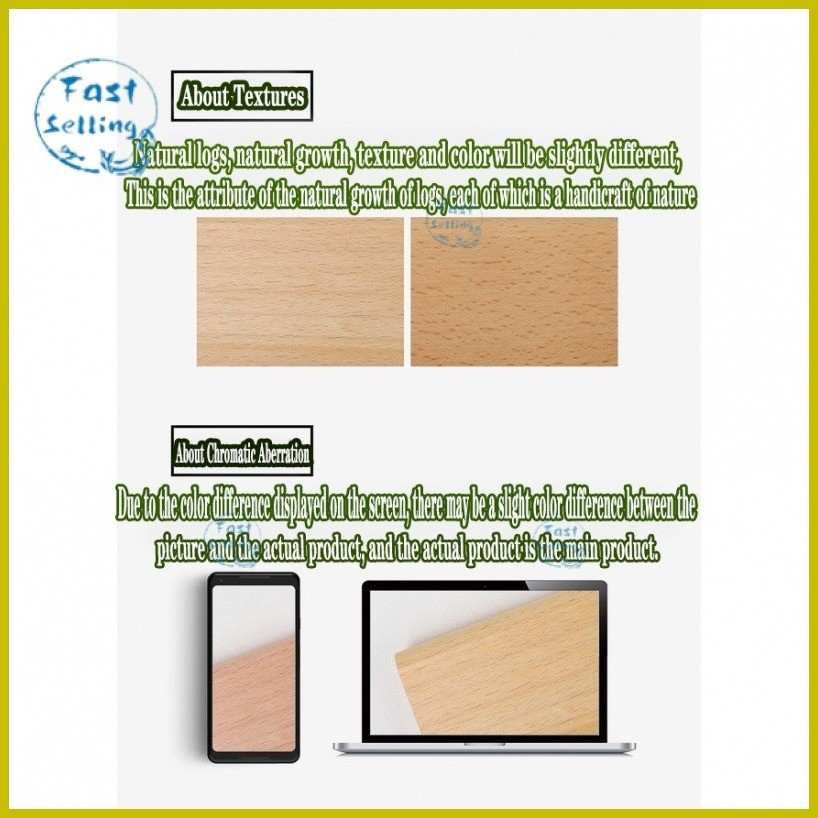 ∈ display board Men Menu Stand Display Acrylic dm qr code Wooden a4 ...
