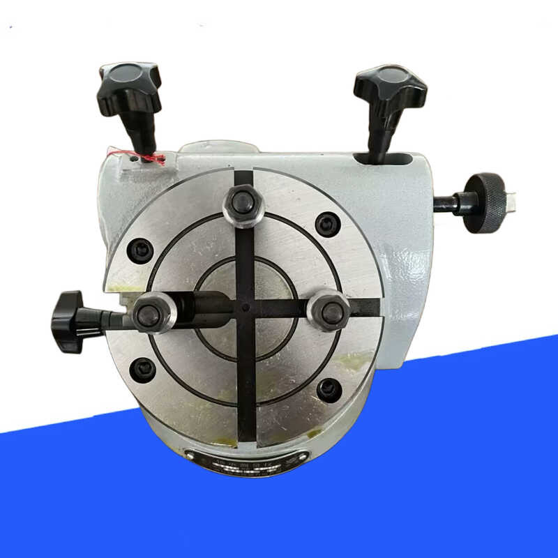 bearing test D 923 A / D 924 circle diameter inner hole roundness ...