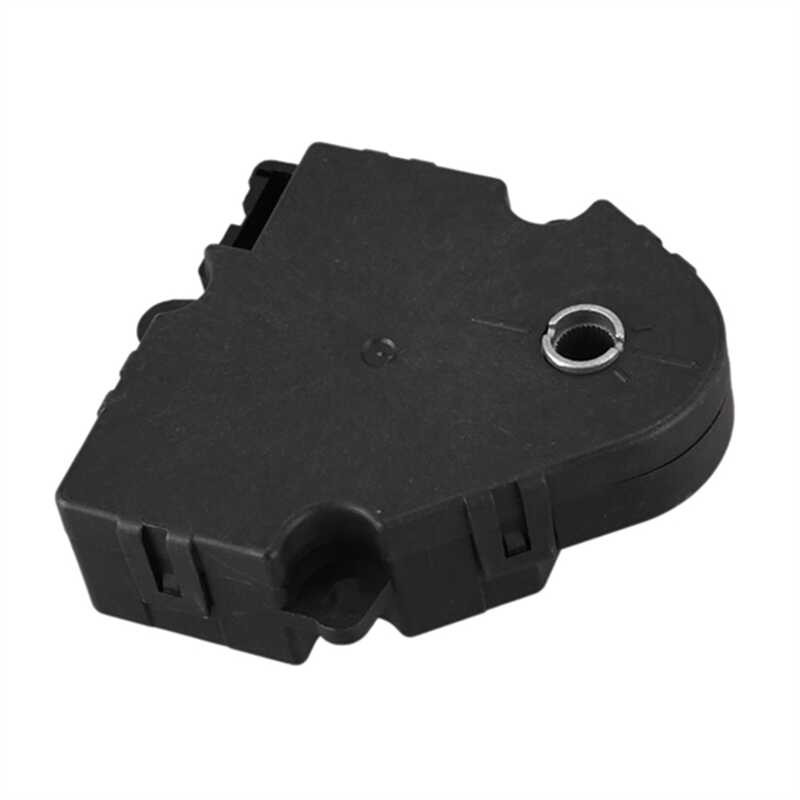 thumbnail image 2 of HVAC Blend Door Actuator - Replacement For Buick Enclave, Chevrolet Traverse, GMC Acadia 2 of 9