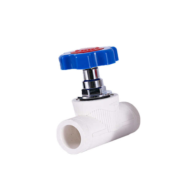 globe Manufacturer PPR vae brass spool 4-point 2532 lifting 40pe hot ...