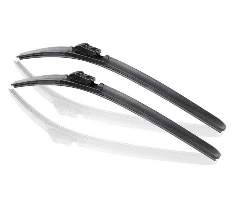 drive STEPWAGON hand Right RP5 water wiper blade wiper blade car wiper ...