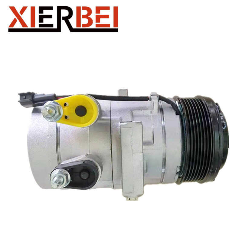 Suitable for the 19 models of Ford V348 new generation Transit V348 ...