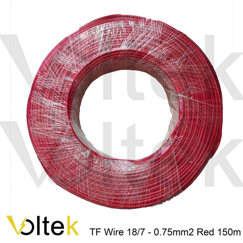 Shop tf wire 16 for Sale on Shopee Philippines