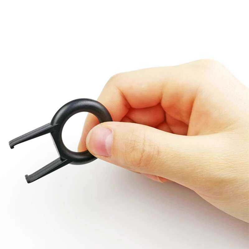 Mechanical keyboard remover, keycap replacement, extractor, key ...