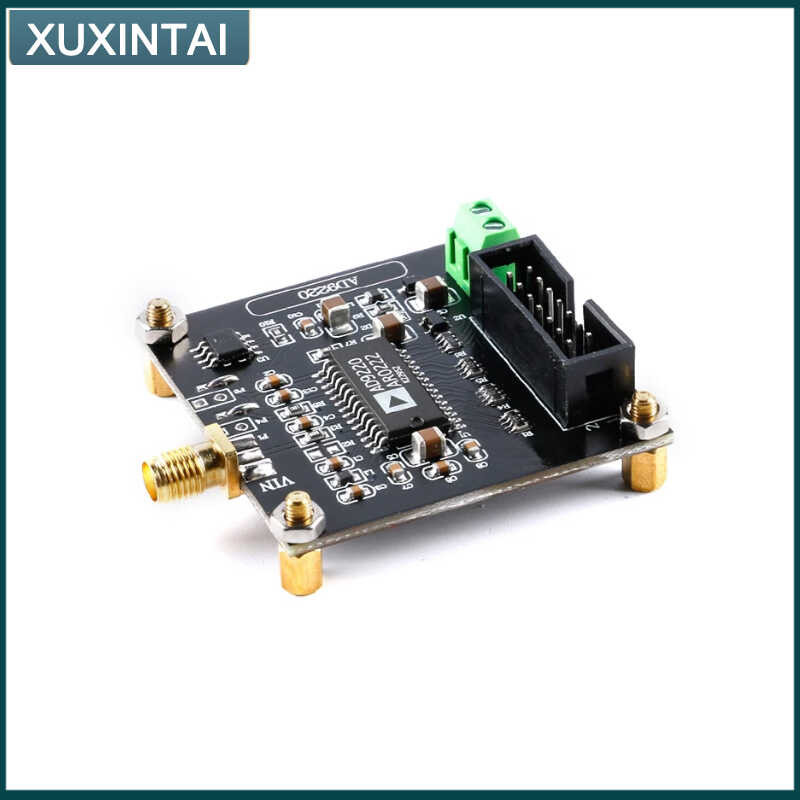 AD9220 1PCS AD Data Acquisition Analog to Digital Conversion high-speed ...