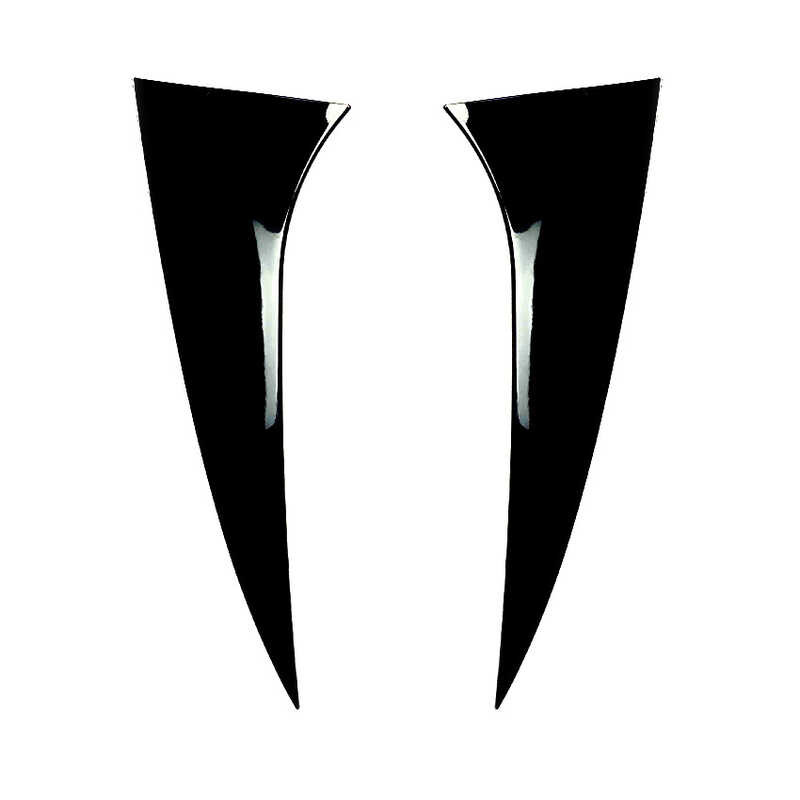 5 Pc Auto Sunshade Kit Car Front Rear Side Window Sun Visor Shade UV Shield Set, 1 - Fry’s Food - View #10