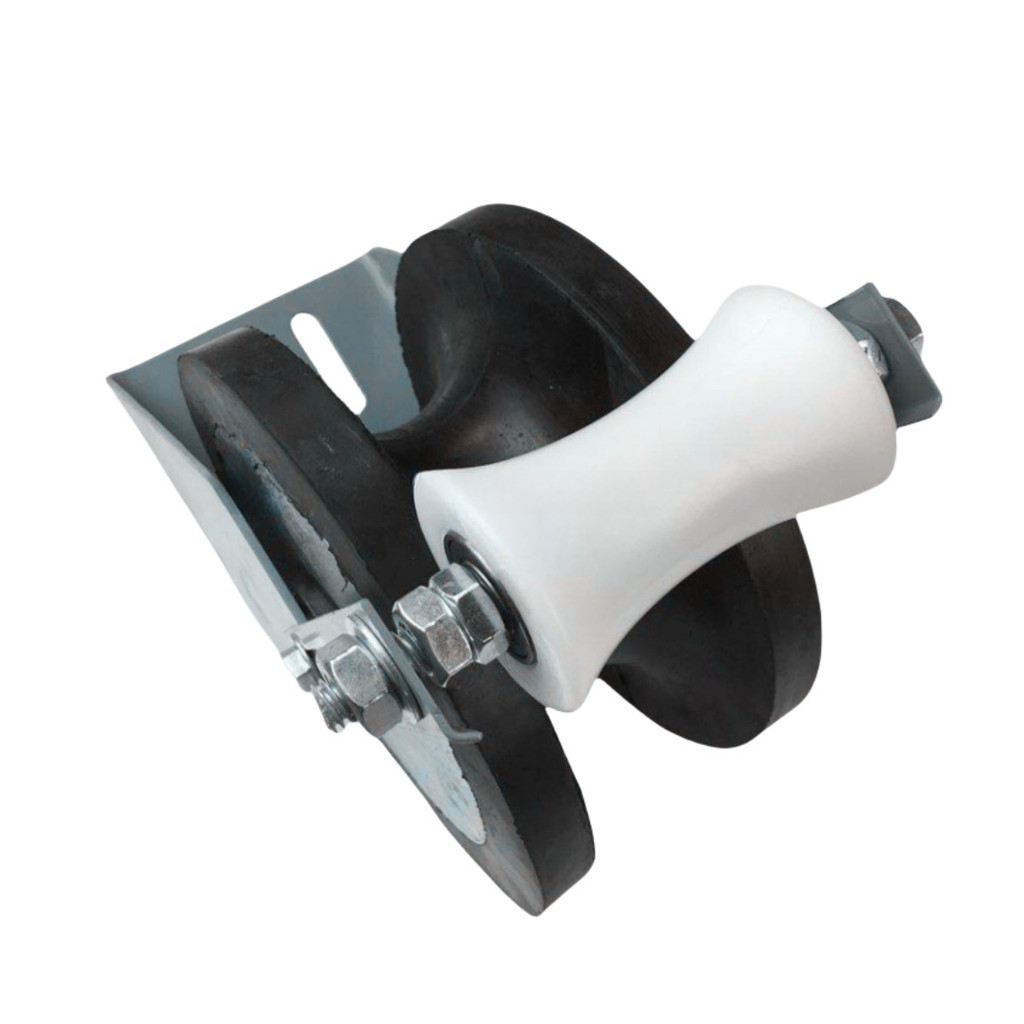 Guide device guide OTIS guide device guide wheel | Shopee Philippines