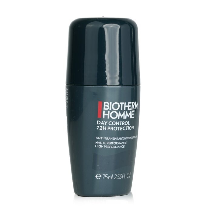 biotherm-homme-day-control-extreme-protection-72h-antipers