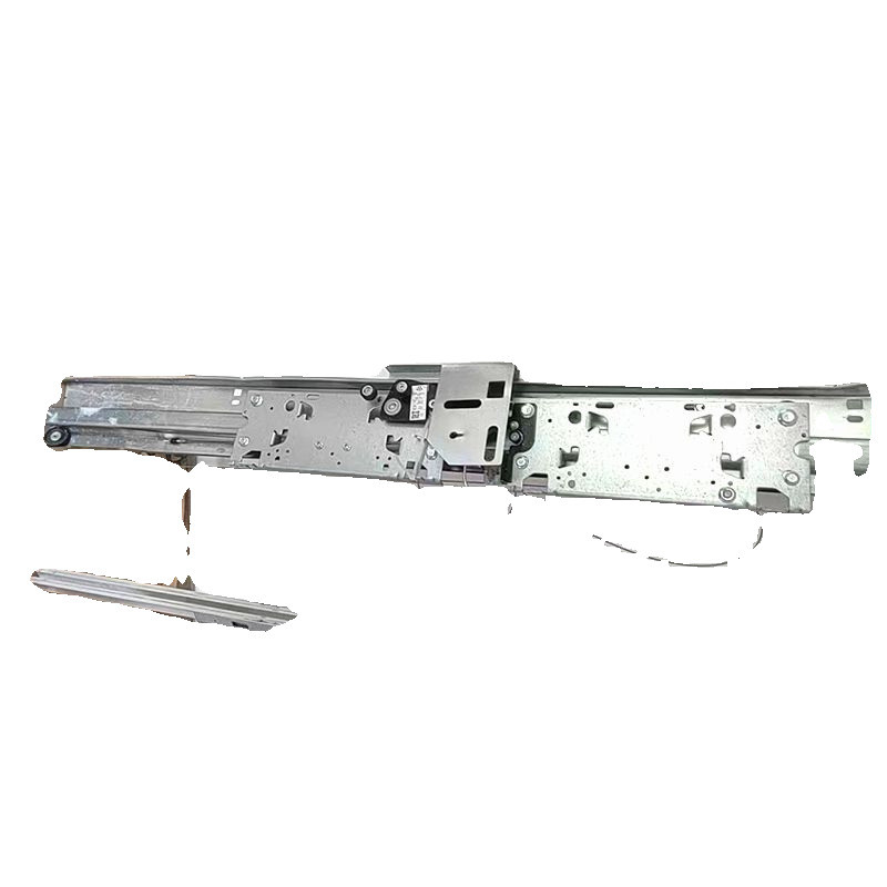 Fits for Tongli Elevator Witt Hall Door Lock Device 900 Door Head ...