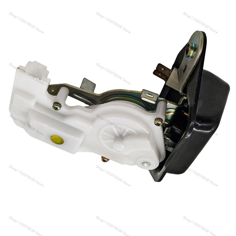 Rear Left Door Lock Latch Actuator For Honda CR-V 2007-2011, 72650-SWA-A01