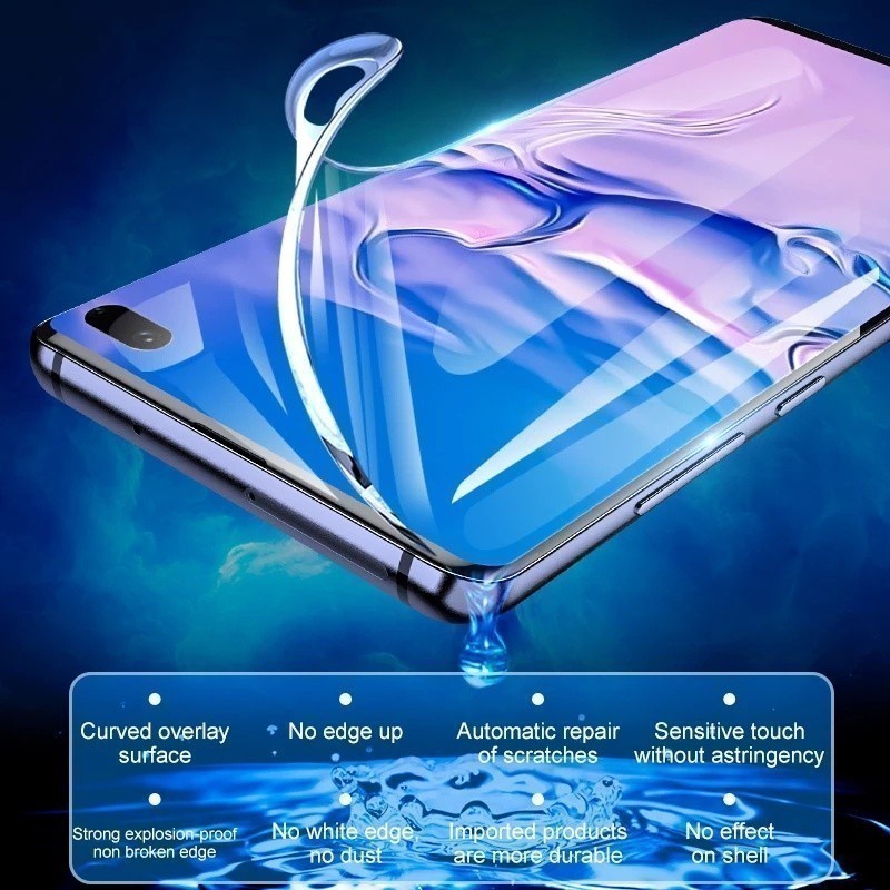 For Motorola Edge 50 Pro/Ultra/Fusion/Neo Moto G05 G15 Power E15 G85 ...