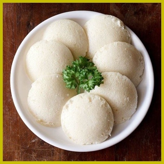 ۩ ۞ Taste of India Idli Rice 1KG | Shopee Philippines