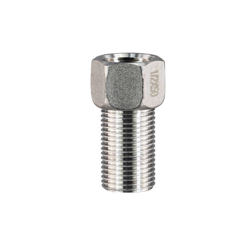 steel 304 stainless wires, equal diameter hexagonal inner and outer ...