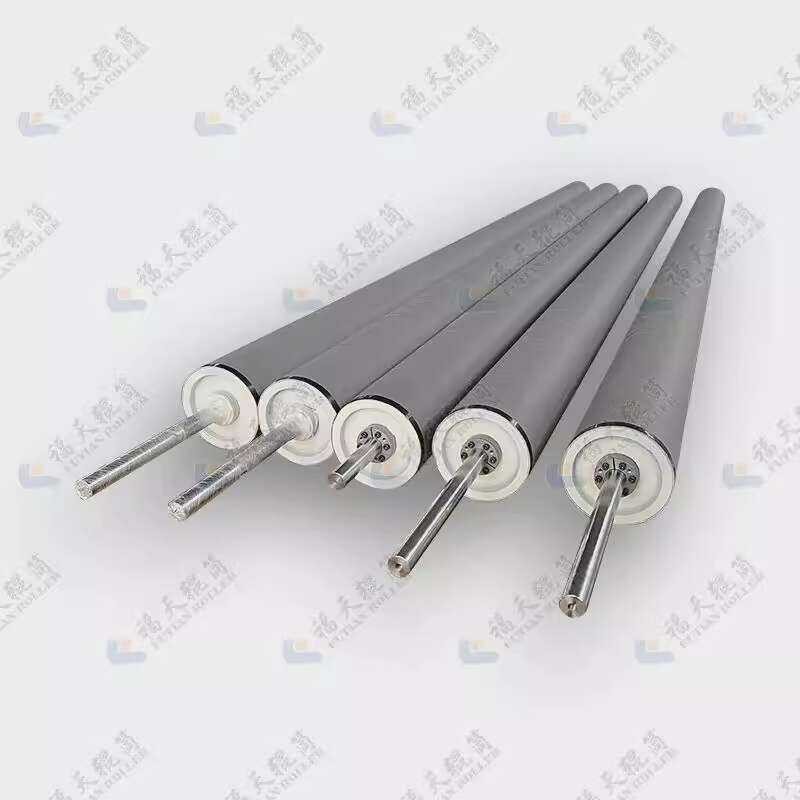 Zhejiang non-standard expansion coating guide roller | Shopee Philippines