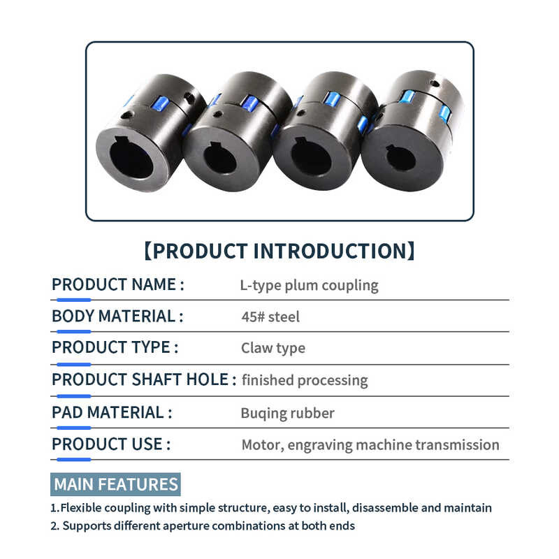 PATIKIL Remplacement Du Joint D'arbre Mécanique Kit De Ressort D'arbre