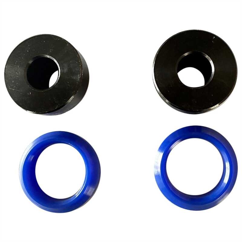 4Ed 2451602 Lift Cyder Kit For Scania Trucks SCE Tilt Pump Repair C15 ...