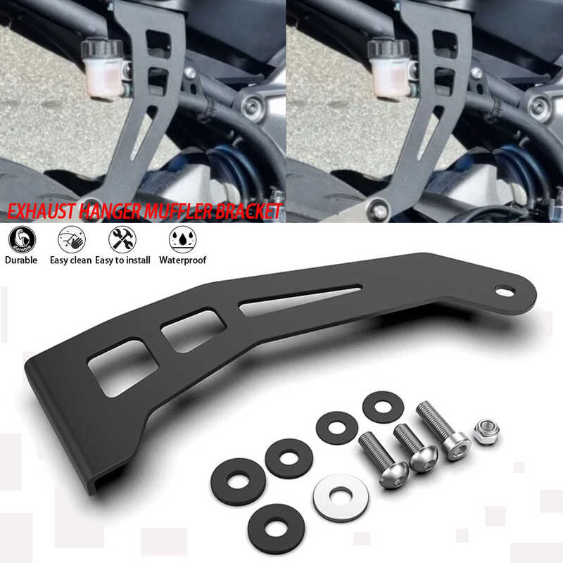 Dc Motorcycle Holder Modification For Yamaha YZF R7 Yzf-R7 Yzfr7 2021 ...