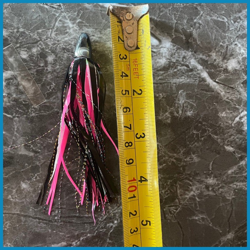 KIWKIW / LIWLIW BLACK MANTLE 10cm | Shopee Philippines
