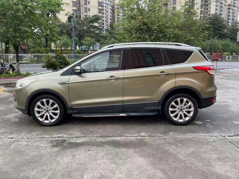 What Accessories Are Needed For The Original Disassembly Parts Of The ...