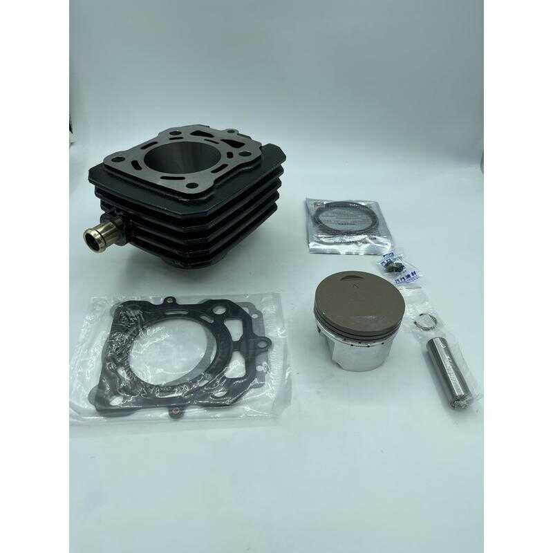 Three wheeled vehicle accessories: Zongshen water-cooled engine, new ...