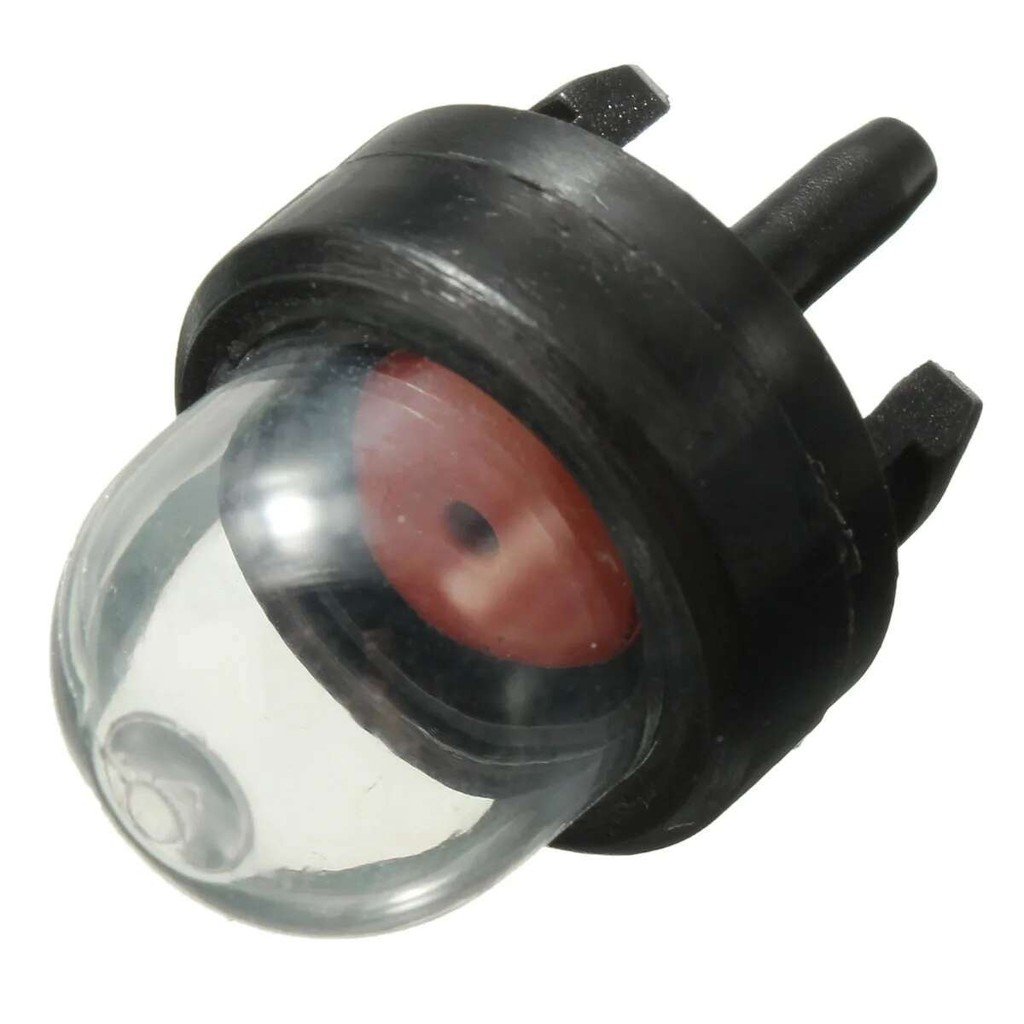 1* Primer Bulb, Snap-in Primer Bulb for Stihl for Ryobi for McCulloch
