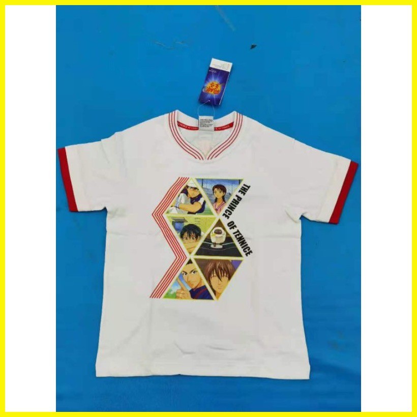 ∏ § ♠ cotton tshirt for alangan | Shopee Philippines