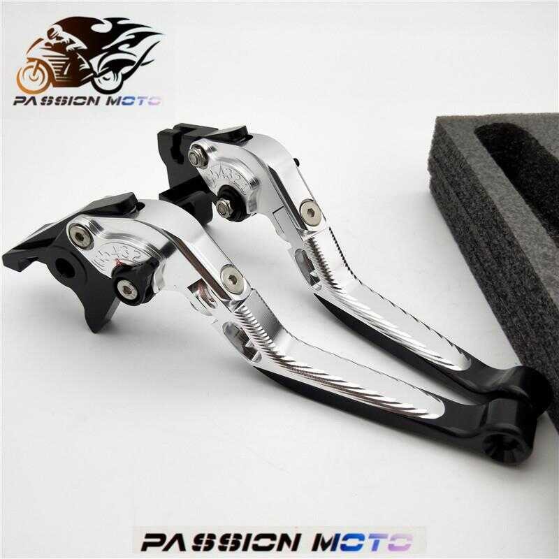 Magkasya para sa SOCO, Suke, TC electric motorcycle handle accessories ...