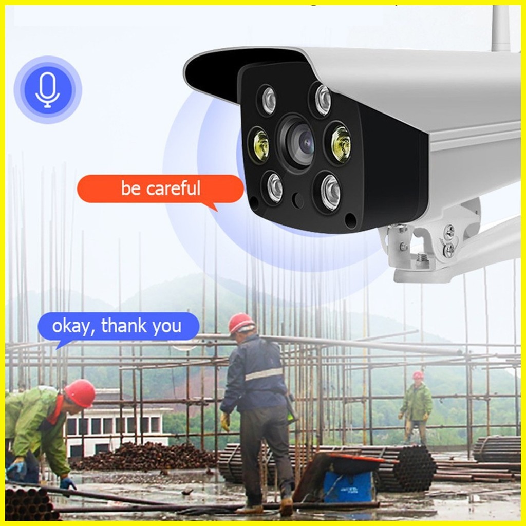 ♠ ℗ § cctv cctv camera wifi connect to celllphone mini camera wifi ...