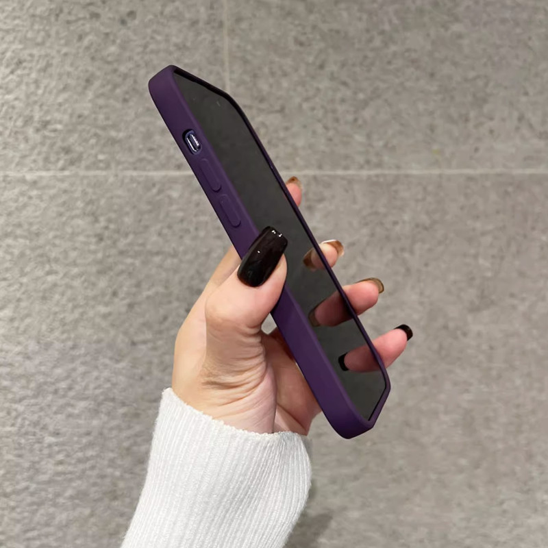 Luxury Casing For Xiaomi 14T 14 13 12s 13T 12T 12 12x 11T For Mi 11 10 ...