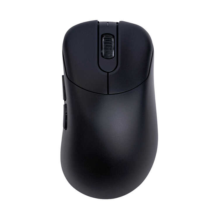 Vaxee wireless vaxee マウス マウス・トラックボール vaxee np01s v3