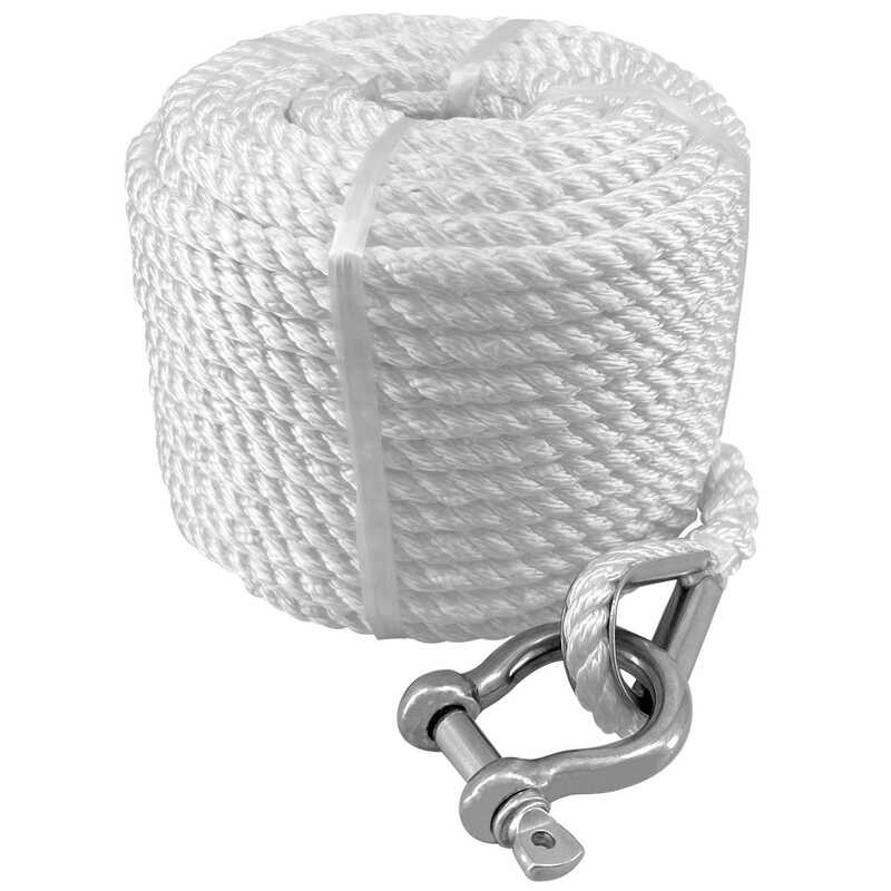 rope, dock rope, dock rope, mooring line, yacht ship accessories $ rope ...