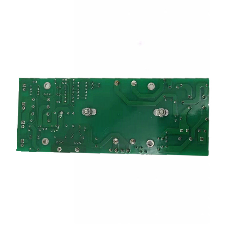 Hitachi Elevator Digital Intercom Terminal Power Board RS200-PS VER 4.0 ...