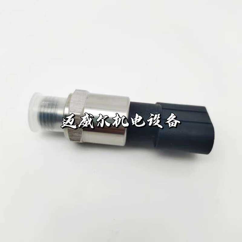 The 7917415643 sensors are suitable for parts of Linde forklift 1279 ...