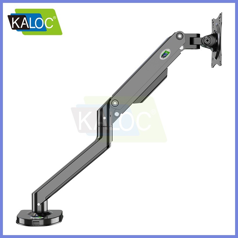 [COD] KOORUI X KLC DS200 Monitor Arm Mount Stand for 17 inch to 32 inch ...
