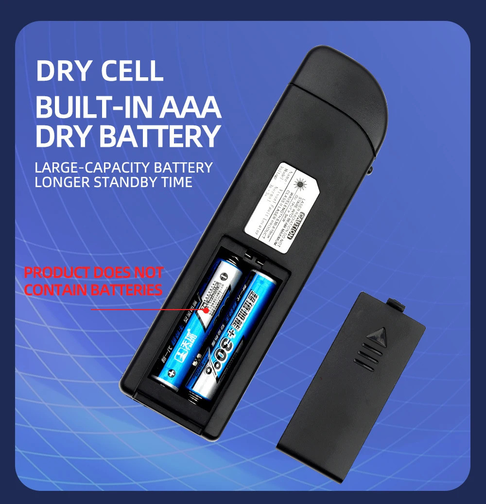 FTTH Mini Clamshell Fiber Fault Detector with Visual Fault Locator ...