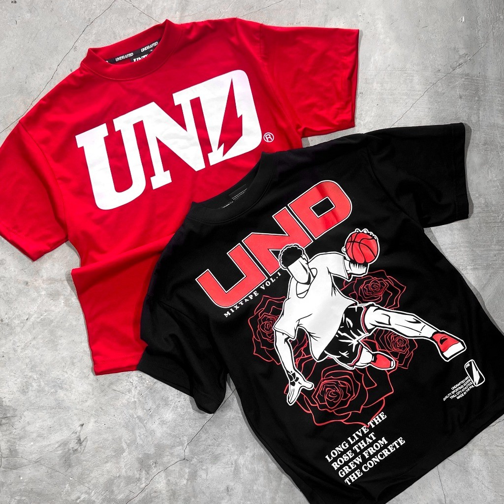 Shop undrafted clothing for Sale on Shopee Philippines