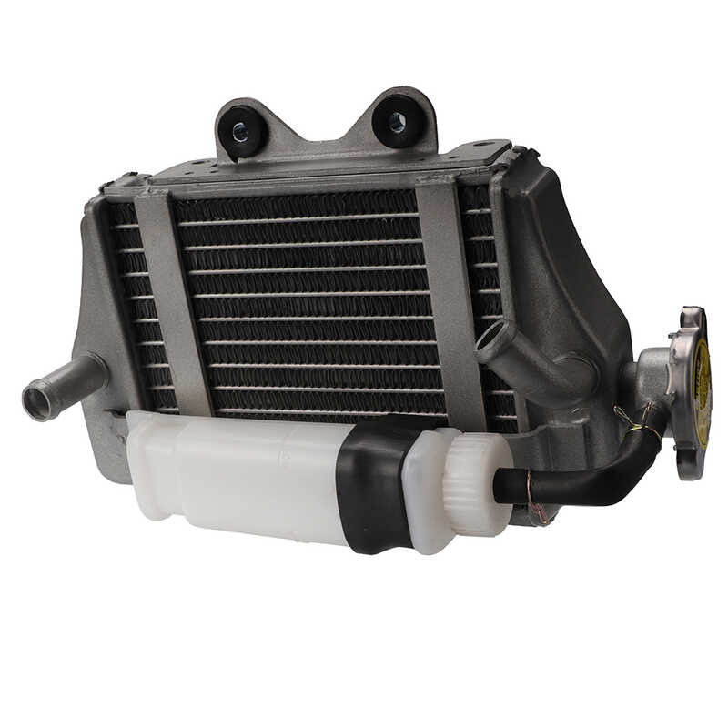 200Cc 150Cc 250Cc Xmotos Apollo Shen Loncin Lifan Motorcycle Water Tank ...