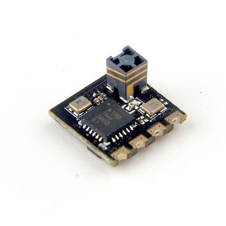 HappyModel EP1 EP2 ExpressLRS ELRS Nano Long Range Receiver RX for ...
