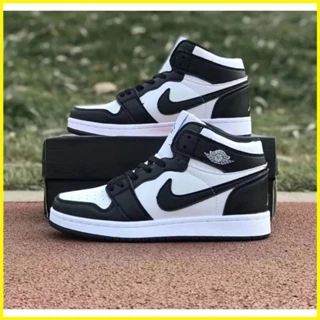 Air jordan high cut shoes online