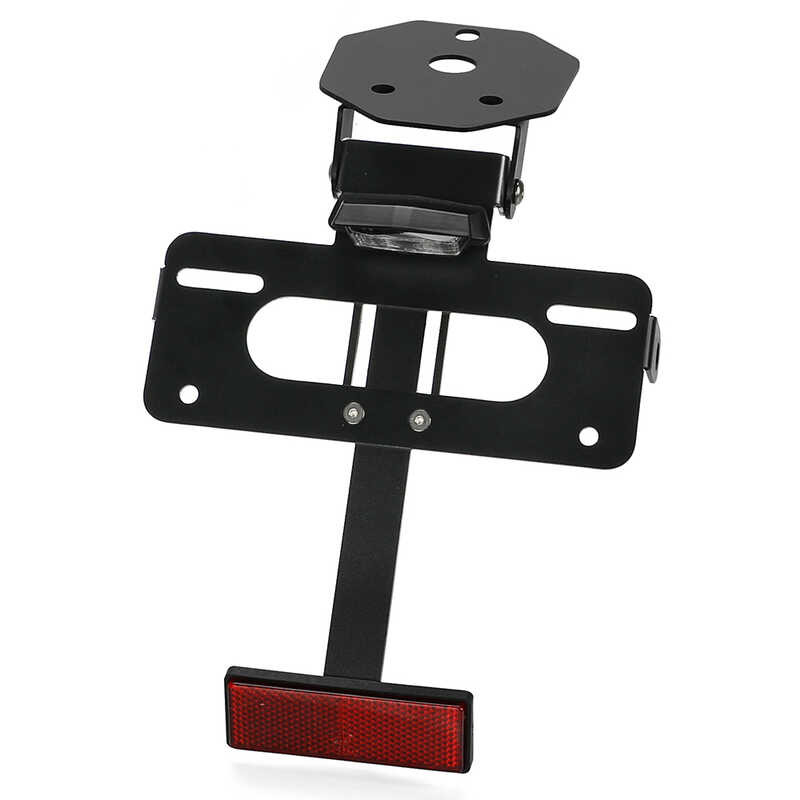 For CFMOTO 450SR Engine Guard Crash Bar Bumper Body Falling Protection For CF MOTO 450 SR 450sr 2022 2023 Motorcycle Accessories - 201355758 - View #9