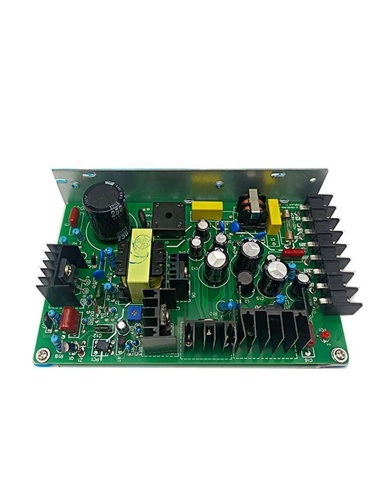 Mitsubishi Elevator Control Cabinet Power Board/RT-3-522/CEM-394V-0 ...