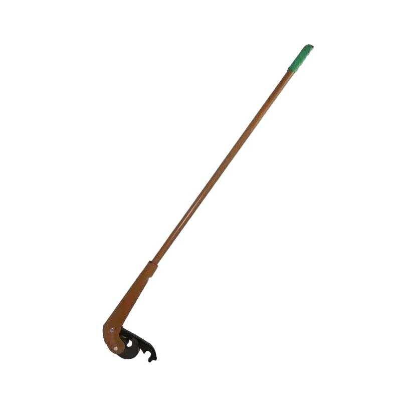 extractor, tire pressure strip extractor, tire disassembly tool ...