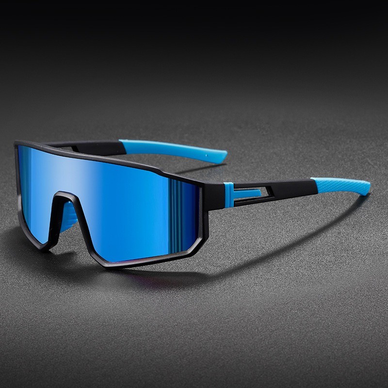 Sports Sunglasses | Performance Eyewear For Running, Biking, Lifestyle